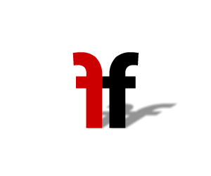 Fractalex logo
